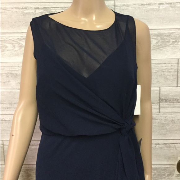 Jenny yoo paltrow dress Clearance